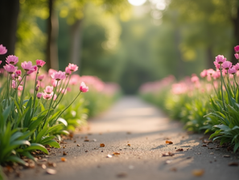 Simple Daily Mindfulness Practices for a Balanced Life