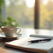 Mindfulness Focus Exercises to Boost Your Focus