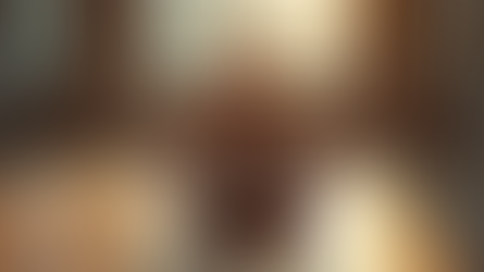 Boost Your Focus with Mindfulness Focus Exercises