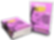 Thumbnail: Grateful Lady Book on Desk