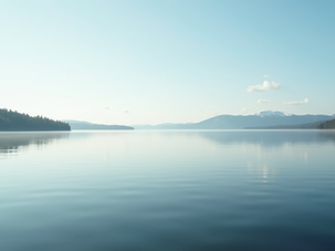 Mindfulness Techniques for Anxiety: Why Mindfulness is Key for Easing Anxiety