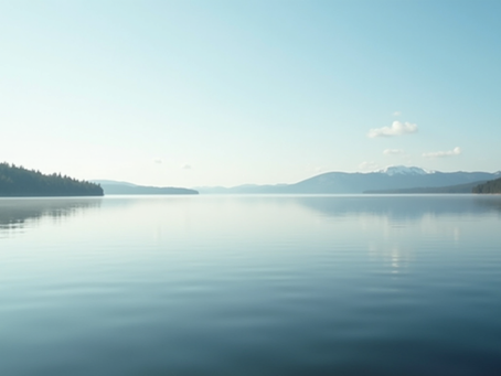 Mindfulness Techniques for Anxiety: Why Mindfulness is Key for Easing Anxiety