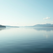 Mindfulness Techniques for Anxiety: Why Mindfulness is Key for Easing Anxiety