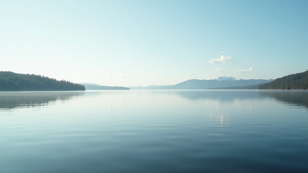 Mindfulness Techniques for Anxiety: Why Mindfulness is Key for Easing Anxiety