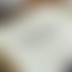 Creative Prompts for Your Gratitude Journal Ideas