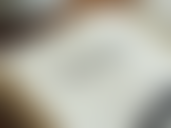 Creative Prompts for Your Gratitude Journal Ideas