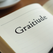 Creative Prompts for Your Gratitude Journal Ideas