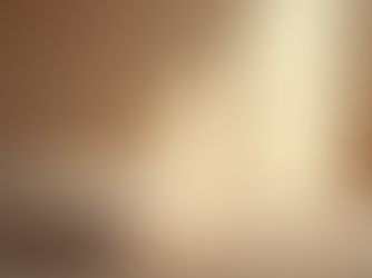 Boost Your Focus with Mindfulness Focus Exercises