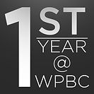 1st Year at WPBC.jpg