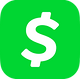 1200px-Square_Cash_app_logo.svg.png