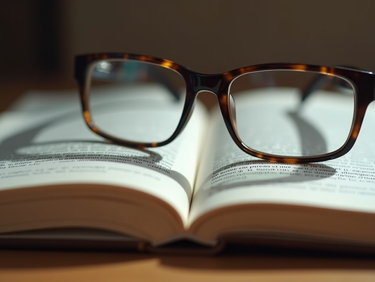 The Impact of Eye Donation on Vision Restoration