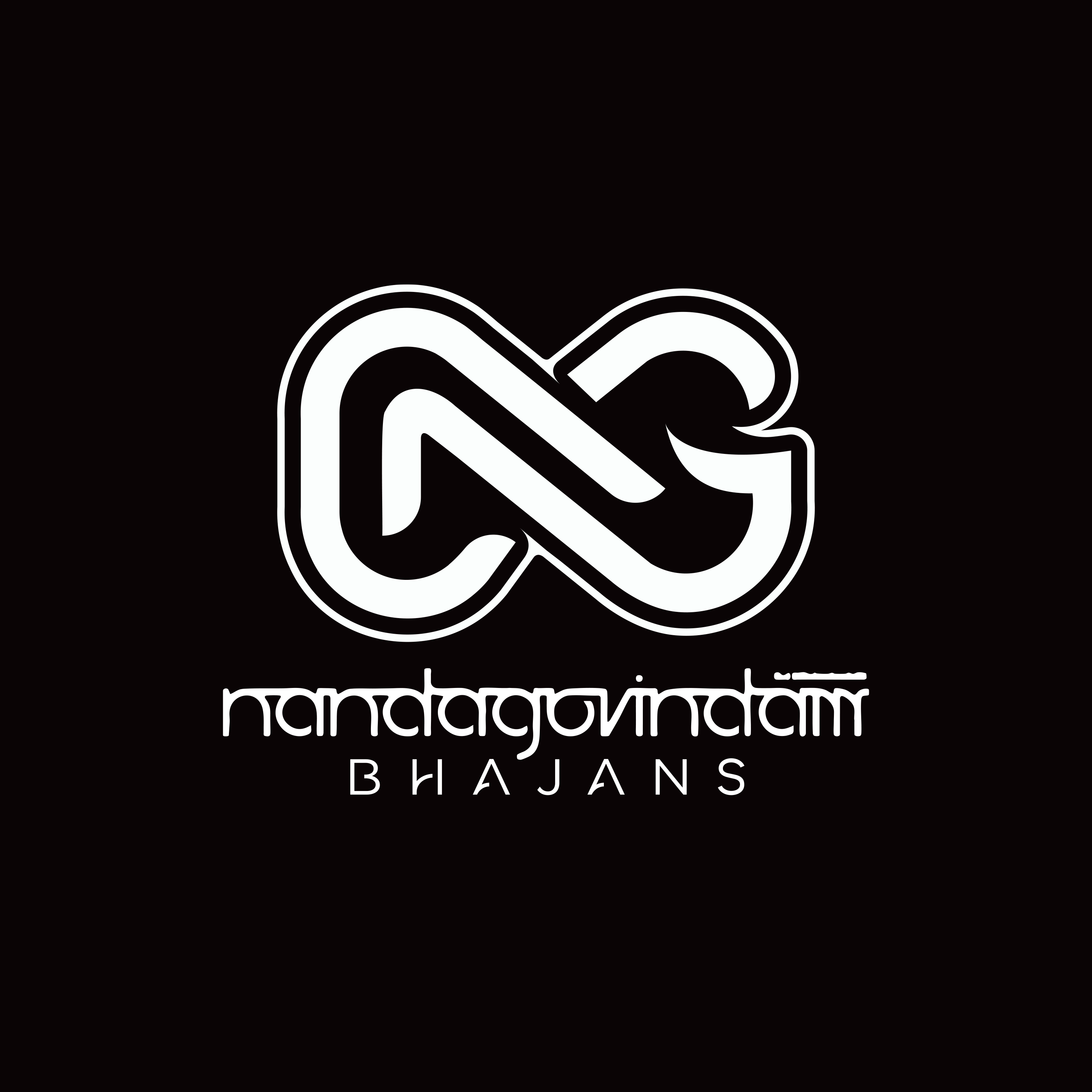 Writer: NANDAGOVINDAM