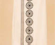 DHOTHI6