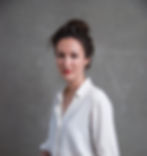 WhatsApp Image 2024-07-29 at 5.34_edited.jpg