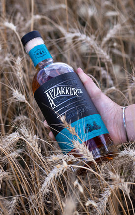 Afzakkertje-8.jpg