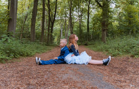 FotoshootKimEnTim-192.jpg