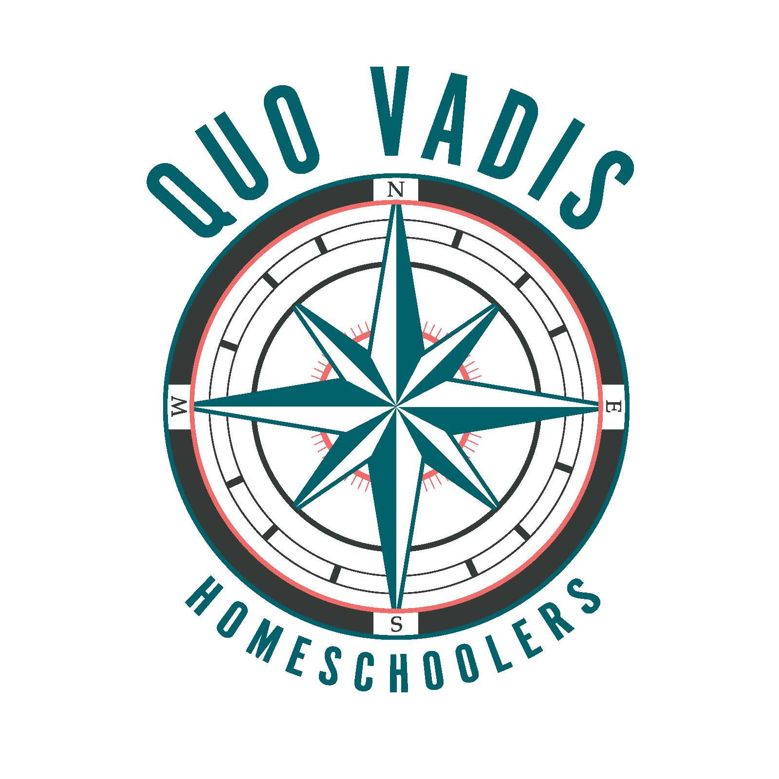 Quo Vadis Homeschoolers