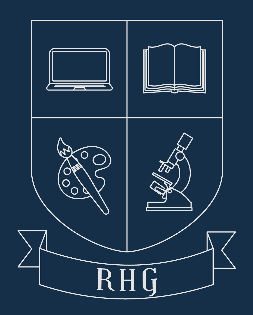 Renaissance Homeschool Group