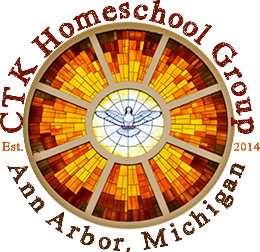 CTK Homeschool Group