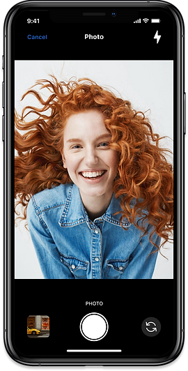 iphone front (1).png