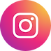 Inst.png