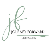 Journey Forward Logo