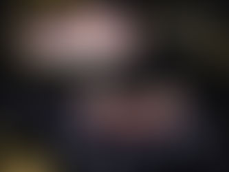 Promova o aumento da confiança com Dentes Fixos