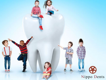 Você que tem medo de Dentista? 😷😷 