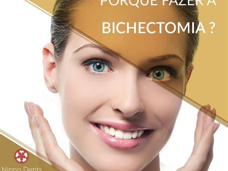 Bichectomia