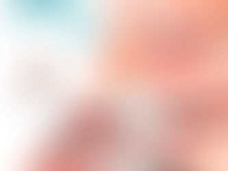 Qual tipo de Aparelho é o ideal para você?