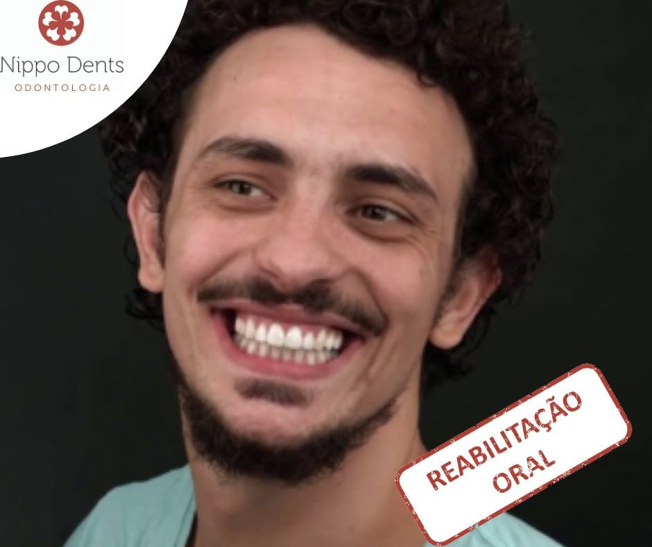 Comprando Sonhos