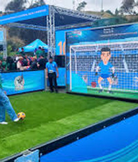 Multiball soccer.jpeg
