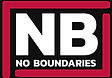 No Boundaries Events