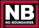 No Boundaries Events