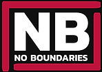 No Boundaries Events