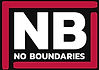 No Boundaries Events