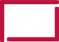 No Boundaries Events
