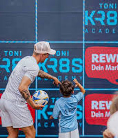  ultiball branding.jpeg