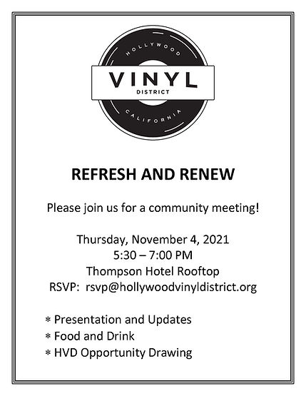 HVD Refresh and Renew flyer 110421.jpg