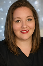 Felicia Pugh certified Bamboo-fusion Instructor.png