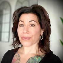 Von D Massage CE instructor IL.png