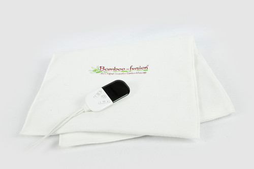 THE PERFECT BUNDLE | Bamboo Massage Tools | bamboo fusion