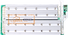 WhatsMiner S30_hashing board (front).png