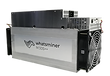 WhatsMiner S30++.png