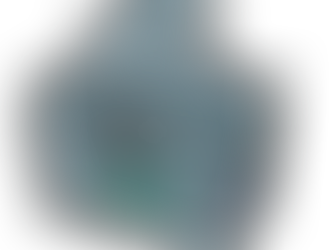 New design