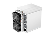 Antminer S19.png