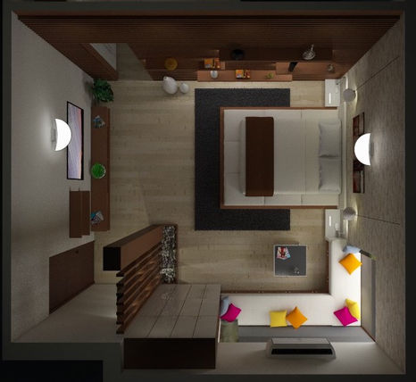 FullSizeRender 2.jpg