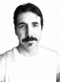 Mustache 2 copy.jpg
