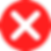 cross_icon.png