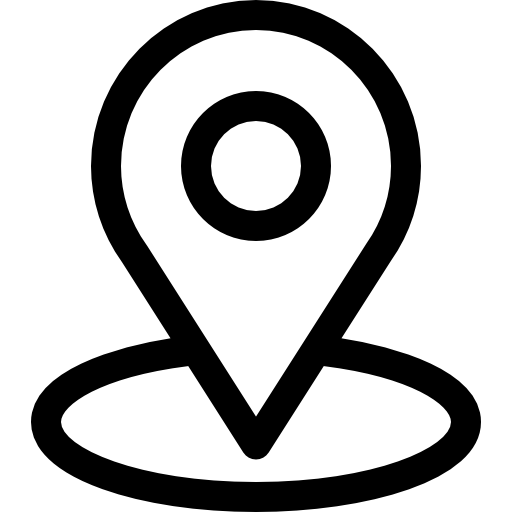 535239.png